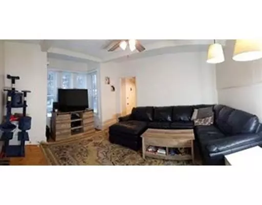 East Bridgewater, MA 02333,45 Cottage St