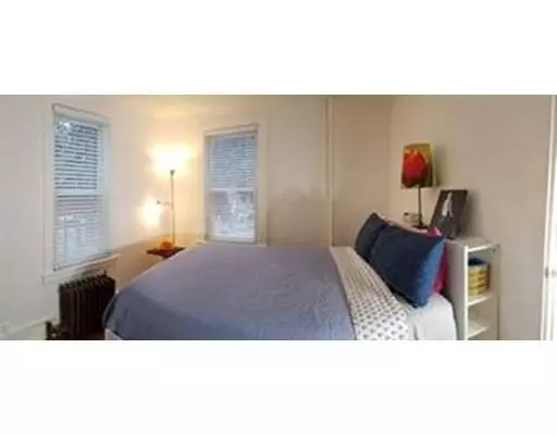 East Bridgewater, MA 02333,45 Cottage St