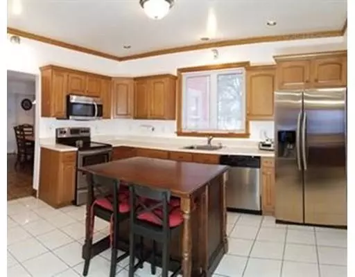 East Bridgewater, MA 02333,45 Cottage St