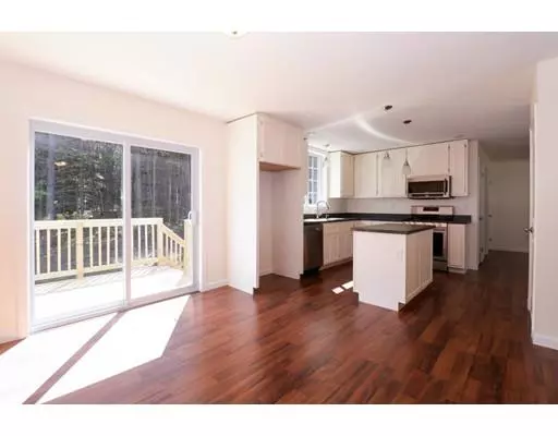 Phillipston, MA 01331,210D Williamsville Road