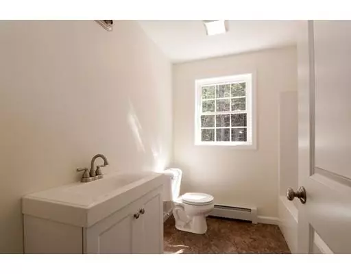 Phillipston, MA 01331,210D Williamsville Road