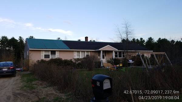 10 Royalston Rd S, Winchendon, MA 01475