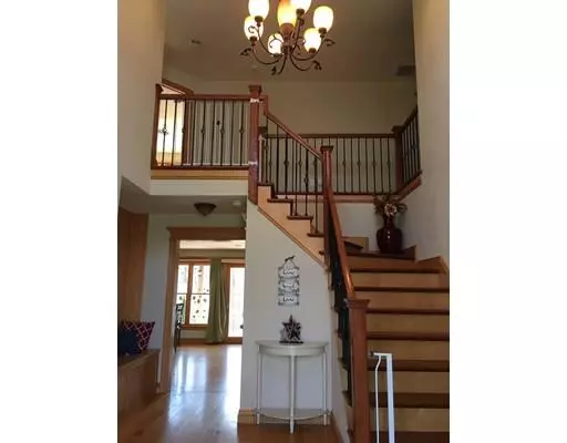 Southwick, MA 01077,35 Berkshire Ave