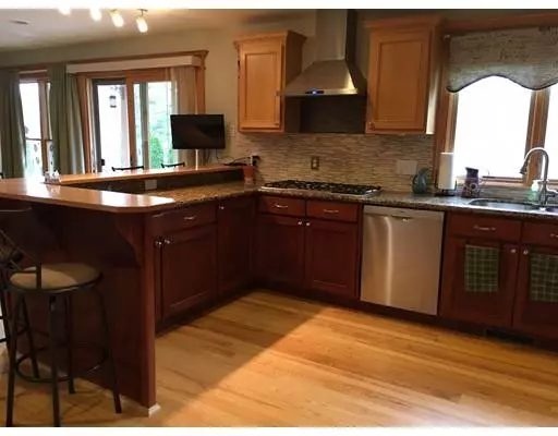 Southwick, MA 01077,35 Berkshire Ave