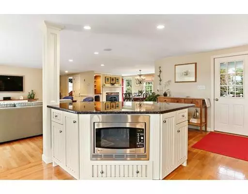 Chatham, MA 02633,313 Deer Meadow Ln