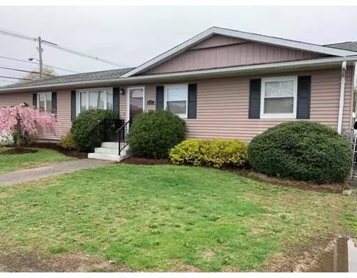 Swansea, MA 02777,127 Lincoln Ave