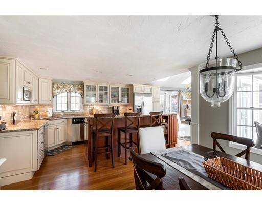 Duxbury, MA 02332,28 Christina Court