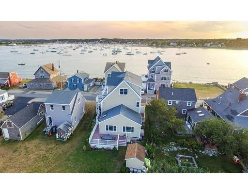 77 Lighthouse Rd, Scituate, MA 02066