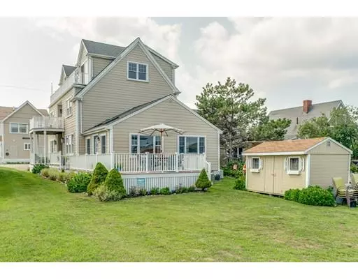 Scituate, MA 02066,77 Lighthouse Rd