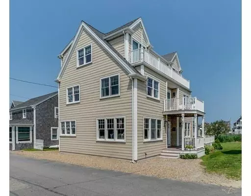 Scituate, MA 02066,77 Lighthouse Rd