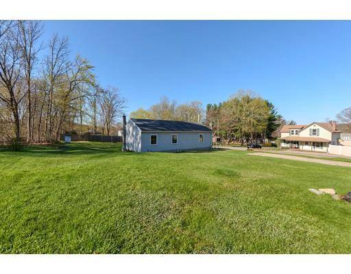 311 Brattle Street, Athol, MA 01331