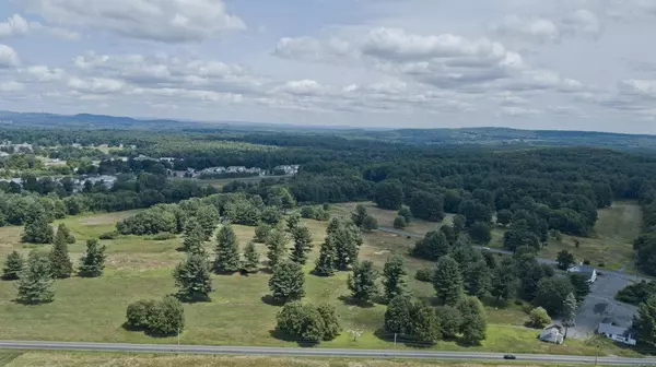 Southwick, MA 01077,Lot 7 Sawgrass Lane