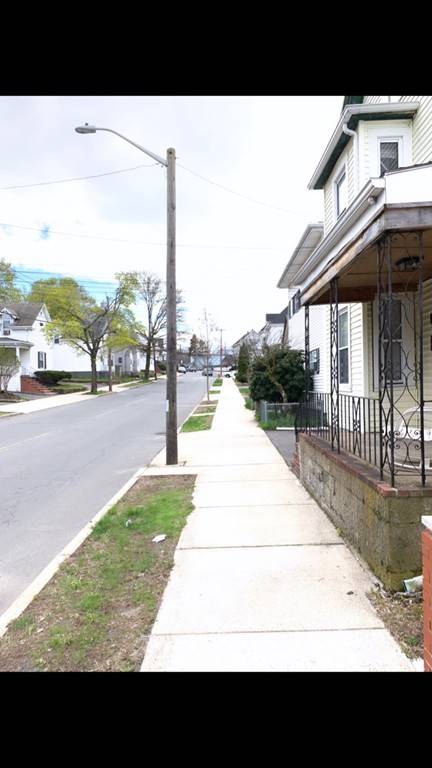 Lynn, MA 01904,309 Maple St