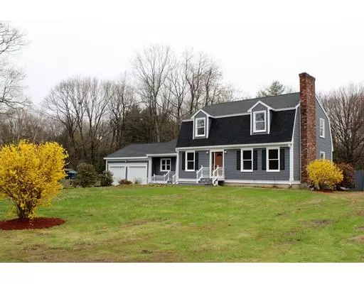 Gardner, MA 01440,906 Clark St