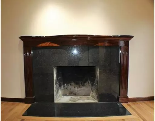 Gardner, MA 01440,906 Clark St