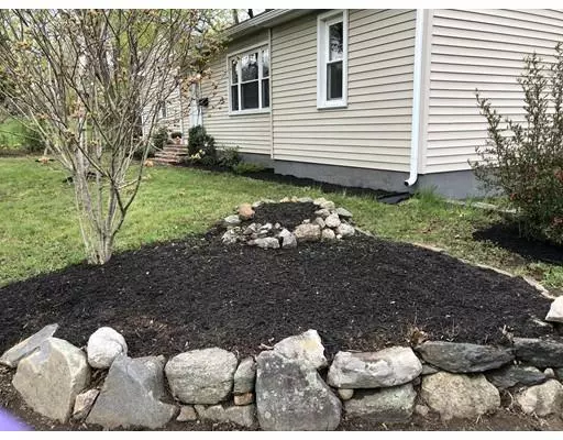 Palmer, MA 01080,14 Off Bourne Street