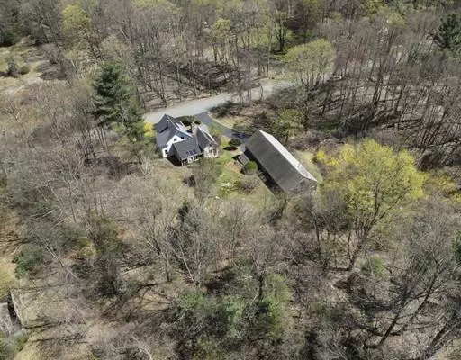 Southborough, MA 01772,153 Middle Rd