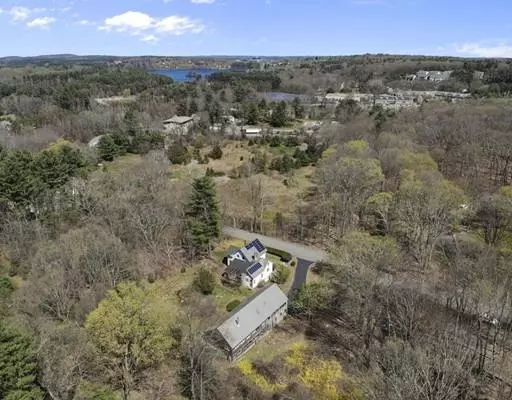 Southborough, MA 01772,153 Middle Rd