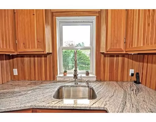 Milford, MA 01757,182 Purchase St