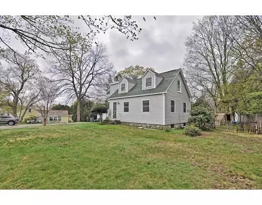 Milford, MA 01757,182 Purchase St