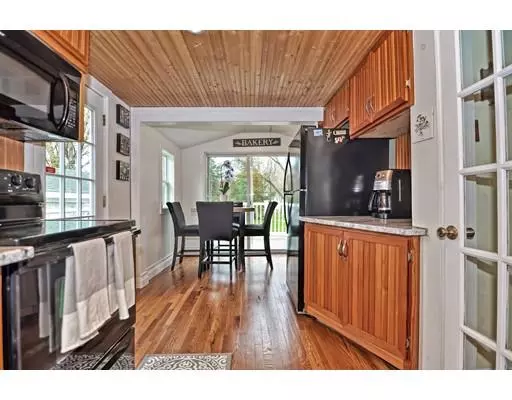 Milford, MA 01757,182 Purchase St