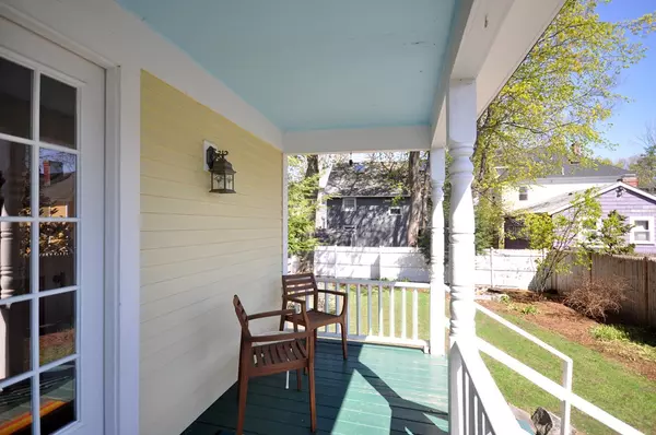 Concord, MA 01742,1336 Main St #1336