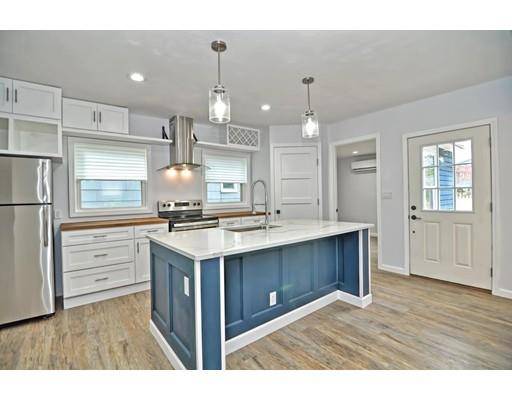 7 Chapel St, Warren, MA 01083