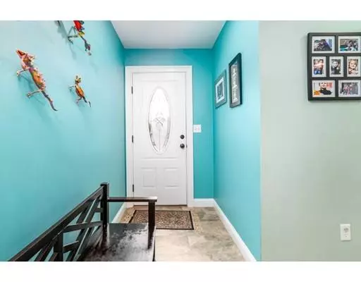 Ipswich, MA 01938,21 Kimball Ave