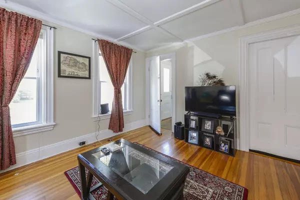 North Attleboro, MA 02763,76 Freeman St