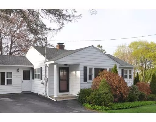 6 Westland Cir, West Boylston, MA 01583