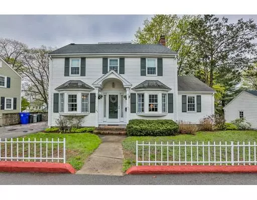 243 Brook Rd, Milton, MA 02186