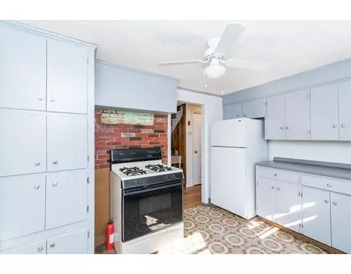 Pepperell, MA 01463,183 Nashua Rd