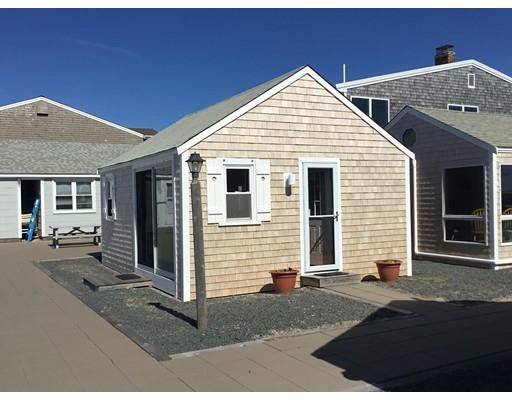 Truro, MA 02652,566 Shore Road #2