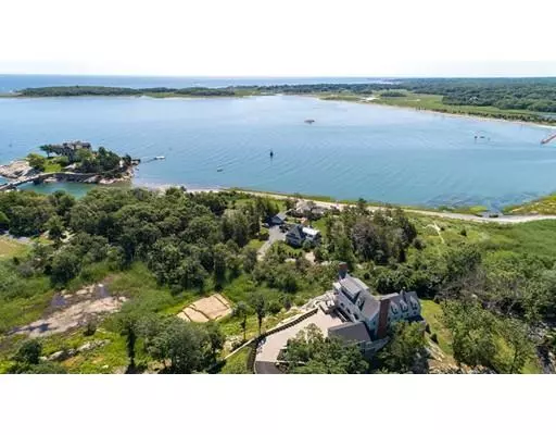 Cohasset, MA 02025,62 White Head Rd