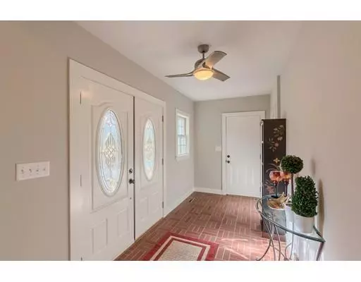 Bolton, MA 01740,18 Weathers Lane