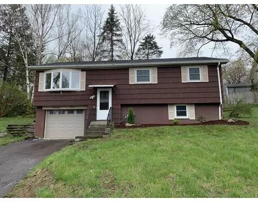 Spencer, MA 01562,29 Irving St