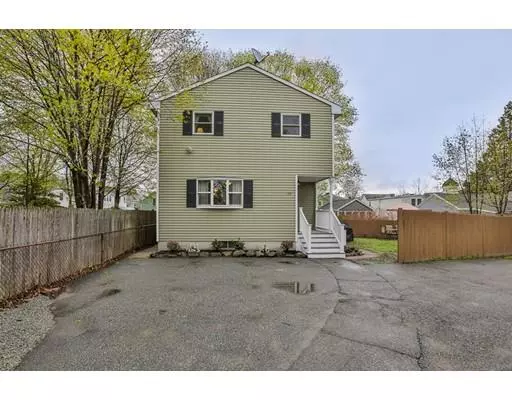 79 Pine St, Swampscott, MA 01907