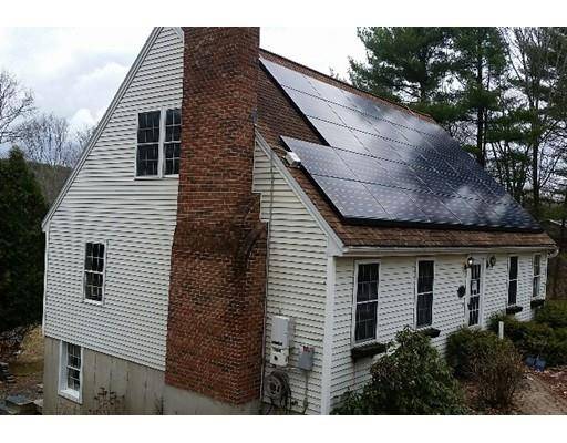 38 Harrington Rd, Charlton, MA 01507