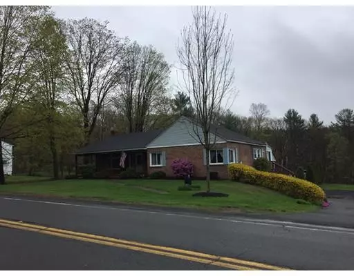 Greenfield, MA 01301,717 Bernardston Rd