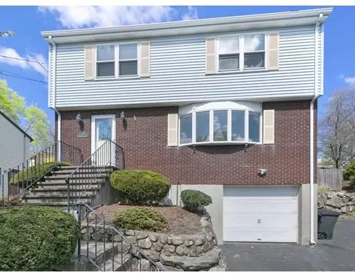 Arlington, MA 02474,12 Melanie Lane