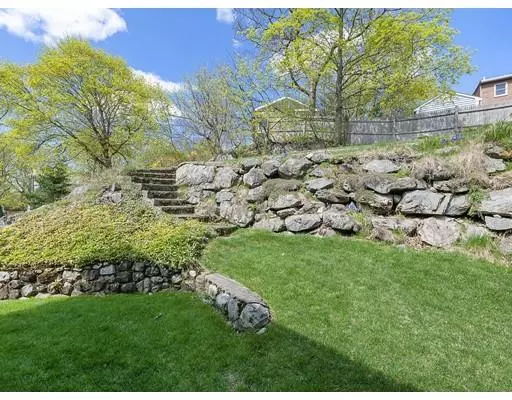 Arlington, MA 02474,12 Melanie Lane