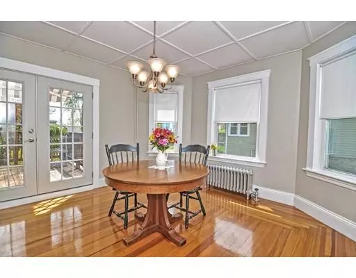 Milford, MA 01757,40 West Walnut Street