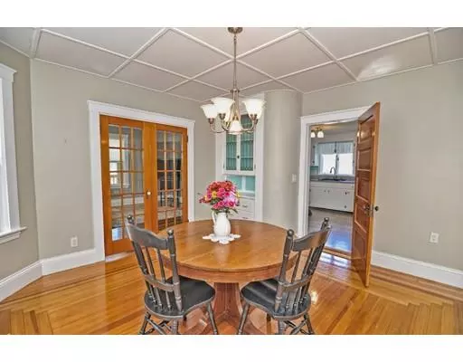 Milford, MA 01757,40 West Walnut Street