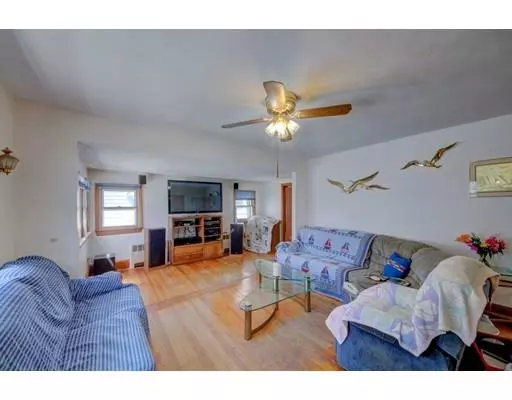 Winthrop, MA 02152,98 Bay View Ave