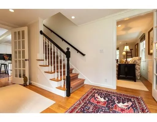 Weston, MA 02493,170 Winter St