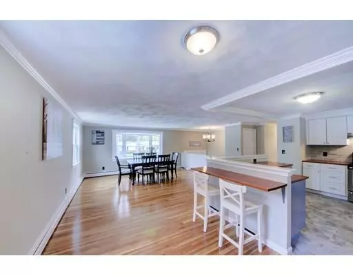 Peabody, MA 01960,15 Antrim Road