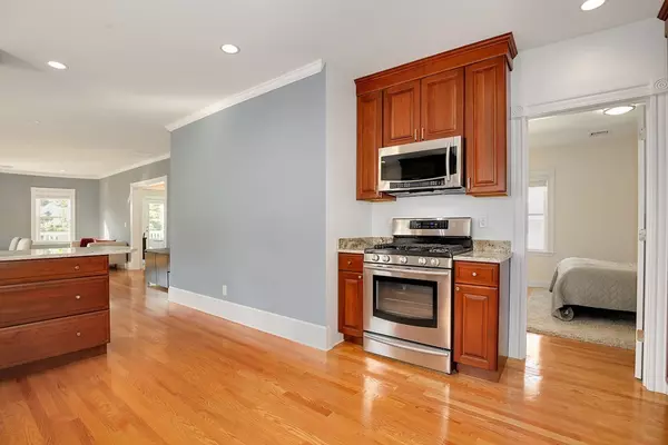 Arlington, MA 02474,37 Windsor St #37