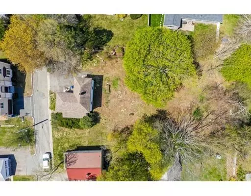 Newton, MA 02459,15 Howley Avenue