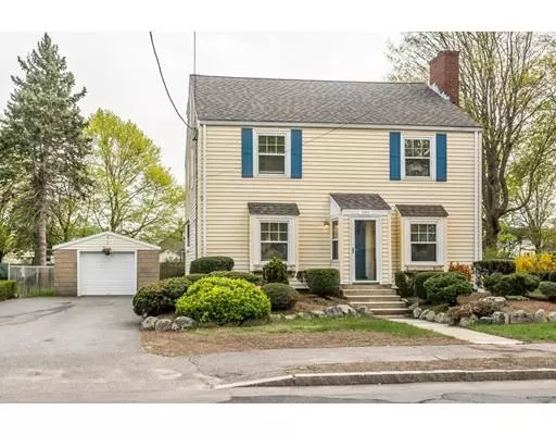 Reading, MA 01867,183 Washington Street