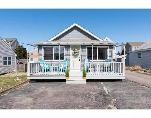 139 River St, Scituate, MA 02047